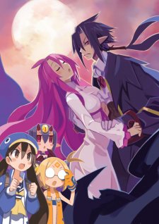 Disgaea-4-A-Promise-Revisited_14-02-2014_art