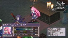Disgaea-4-A-Promise-Revisited_14-02-2014_screenshot-7