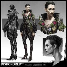 Dishonored_02-08-2013_Brigmore-Witches-Sorcières-art-5