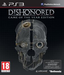 Dishonored-Edition-Jeu-Annee_jaquette-1