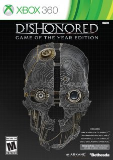 dishonored-goty-cover-jaquette-boxart-americaine-xbox360