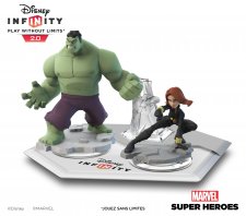 Disney-Infinity-2-0-Marvel-Super-Heroes_30-04-2014_figurine (10)