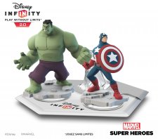 Disney-Infinity-2-0-Marvel-Super-Heroes_30-04-2014_figurine (11)