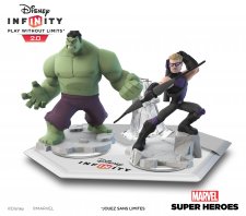 Disney-Infinity-2-0-Marvel-Super-Heroes_30-04-2014_figurine (12)