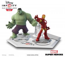 Disney-Infinity-2-0-Marvel-Super-Heroes_30-04-2014_figurine (13)