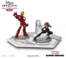 Disney-Infinity-2-0-Marvel-Super-Heroes_30-04-2014_figurine (14)