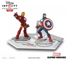 Disney-Infinity-2-0-Marvel-Super-Heroes_30-04-2014_figurine (15)
