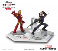 Disney-Infinity-2-0-Marvel-Super-Heroes_30-04-2014_figurine (16)