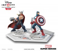 Disney-Infinity-2-0-Marvel-Super-Heroes_30-04-2014_figurine (18)