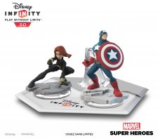 Disney-Infinity-2-0-Marvel-Super-Heroes_30-04-2014_figurine (1)