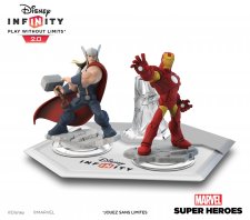 Disney-Infinity-2-0-Marvel-Super-Heroes_30-04-2014_figurine (20)