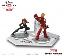 Disney-Infinity-2-0-Marvel-Super-Heroes_30-04-2014_figurine (3)
