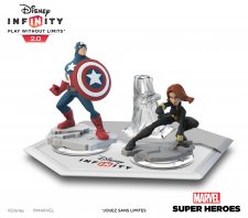 Disney-Infinity-2-0-Marvel-Super-Heroes_30-04-2014_figurine (4)