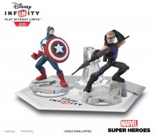Disney-Infinity-2-0-Marvel-Super-Heroes_30-04-2014_figurine (5)