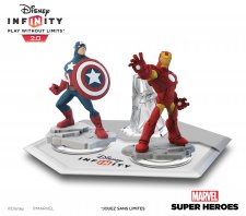 Disney-Infinity-2-0-Marvel-Super-Heroes_30-04-2014_figurine (6)