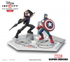 Disney-Infinity-2-0-Marvel-Super-Heroes_30-04-2014_figurine (8)