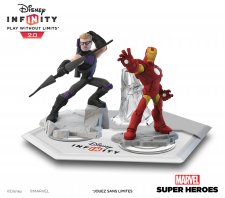 Disney-Infinity-2-0-Marvel-Super-Heroes_30-04-2014_figurine (9)