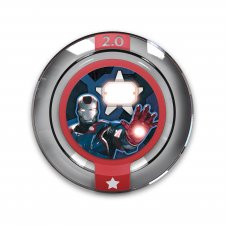 Disney-Infinity-2-0-Marvel-Super-Heroes_30-04-2014_Power-Disc (4)