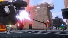 Disney-Infinity_21-07-2013_screenshot-10