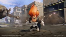 Disney-Infinity_21-07-2013_screenshot-13