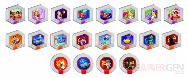 Disney-Infinity-Power-Discs_30-07-2013