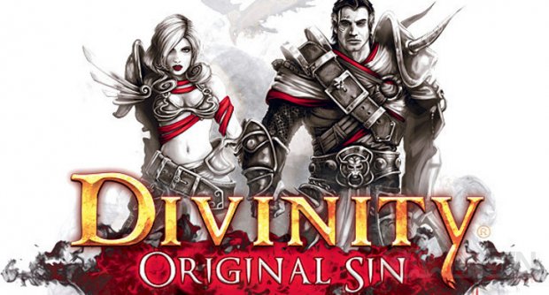 Divinity-Original-Sin-Will-Launch-on-Linux