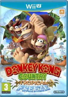 Donkey-Kong-Country-Tropical-Freeze_02-12-2013_jaquette-provisoire
