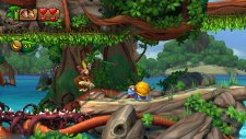 Donkey Kong Country Tropical Freeze 21.01.2014  (5)