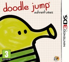 doodle-jump_jaquette