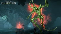 Dragon-Age-Inquisition_14-06-2014_screenshot-1