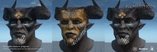 Dragon-Age-Inquisition_21-12-2013_art-5