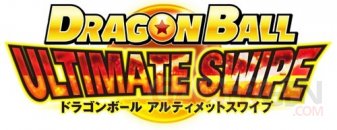 Dragon-Ball-Ultimate-Swipe_15-03-2014_logo