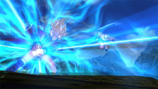 Dragon-Ball-Z-Battle-of-Z 17.09.2013 (3)