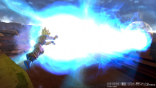 Dragon Ball Z battle of Z 20.12.2013 (1)
