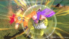 Dragon Ball Z battle of Z 20.12.2013 (9)