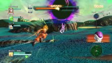 Dragon Ball Z Battle of Z 22.08.2013 (25)