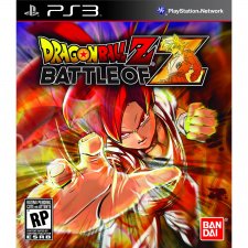 dragon-ball-z-battle-of-z-cover-jaquette-boxart-ps3