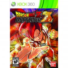 dragon-ball-z-battle-of-z-cover-jaquette-boxart-xbox-360