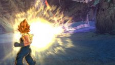 Dragon Ball Z Battle of Z images screenshots 11