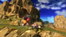 Dragon Ball Z Battle of Z images screenshots 22