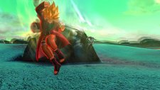Dragon Ball Z Battle of Z images screenshots 23