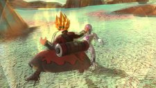 Dragon Ball Z Battle of Z images screenshots 25