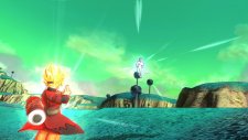 Dragon Ball Z Battle of Z images screenshots 26