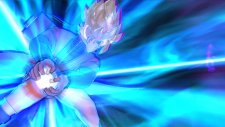 Dragon Ball Z Battle of Z images screenshots 27