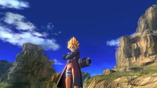 Dragon Ball Z Battle of Z images screenshots 36