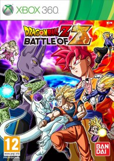 Dragon-Ball-Z-Battle-of-Z_jaquette-2