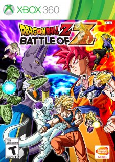 Dragon-Ball-Z-Battle-of-Z_jaquette-US-2