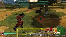 Dragon Ball Z Battle of Z Version PSVita 17.12.2013 (11)