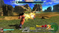 Dragon Ball Z Battle of Z Version PSVita 17.12.2013 (12)