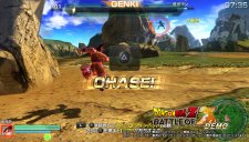 Dragon Ball Z Battle of Z Version PSVita 17.12.2013 (14)